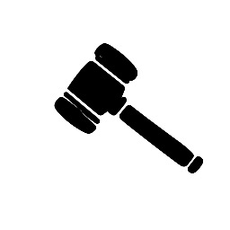 Tudo sobre trânsito